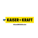 Kaiser Kraft IT Coupon Codes and Deals